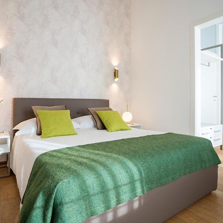 B&B Villa Rosa パドヴァ エクステリア 写真