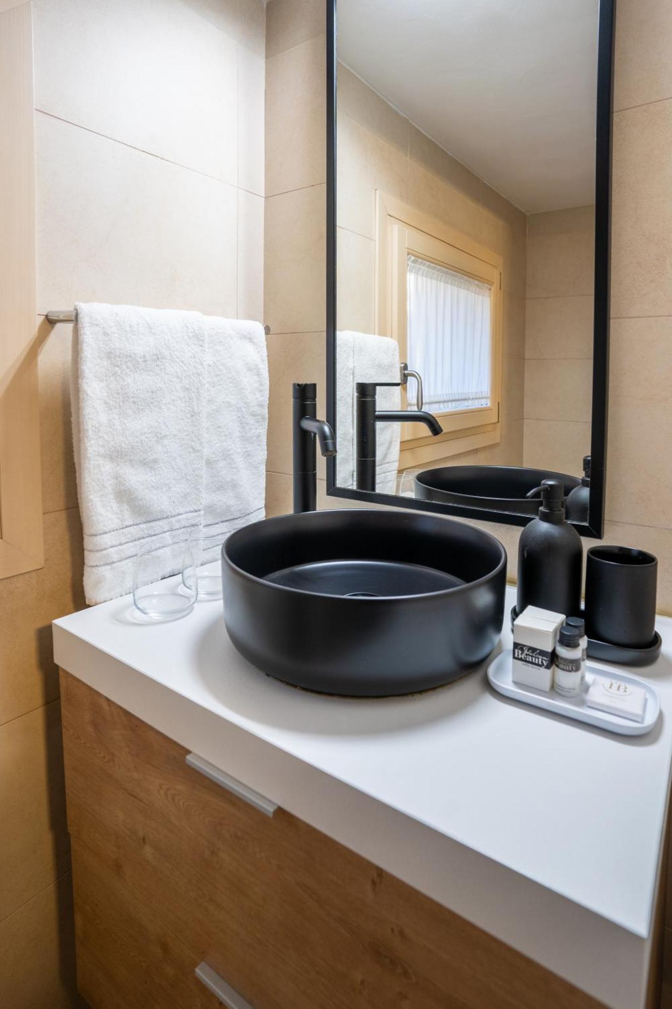 B&B Villa Rosa パドヴァ エクステリア 写真